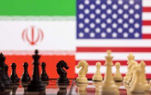 باید برای تعامل با هر دو حزب آماده باشیم باید برای تعامل با هر دو حزب آماده باشیم