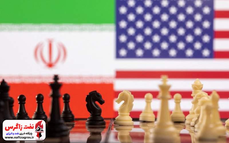 باید برای تعامل با هر دو حزب آماده باشیم باید برای تعامل با هر دو حزب آماده باشیم