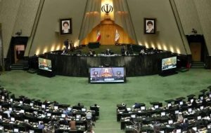 برای نمایندگان پرونده سازی نکنید! برای نمایندگان پرونده سازی نکنید!