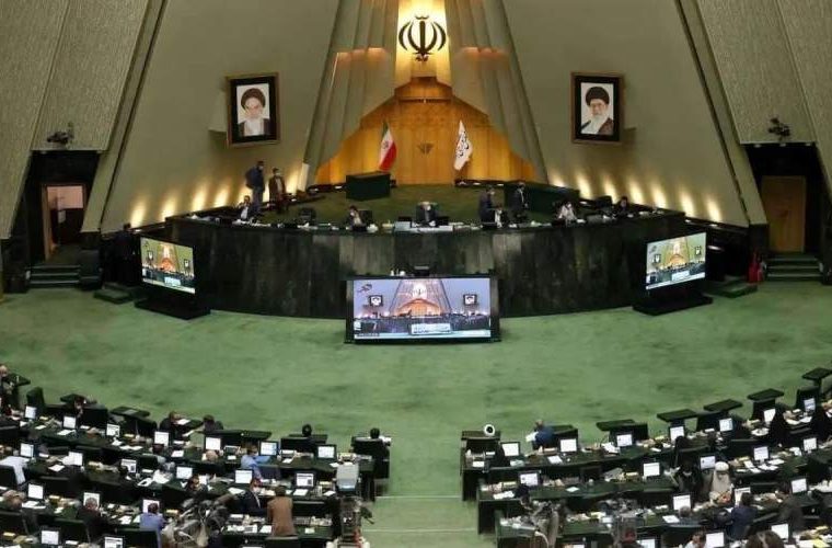 برای نمایندگان پرونده سازی نکنید! برای نمایندگان پرونده سازی نکنید!