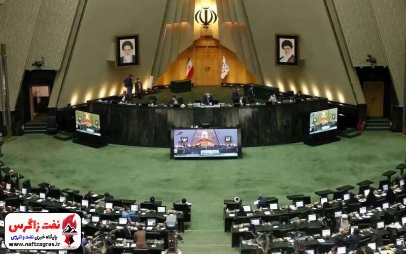 برای نمایندگان پرونده سازی نکنید! برای نمایندگان پرونده سازی نکنید!