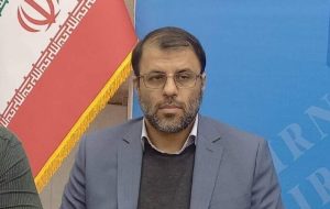 فتوا درباره سلاح هستهای میتواند تغییر کند فتوا درباره سلاح هستهای میتواند تغییر کند