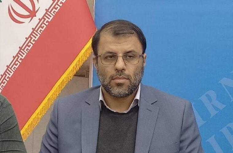 فتوا درباره سلاح هستهای میتواند تغییر کند فتوا درباره سلاح هستهای میتواند تغییر کند