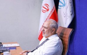 پشتپرده نفرت تندروها از ظریف چیست؟ پشتپرده نفرت تندروها از ظریف چیست؟