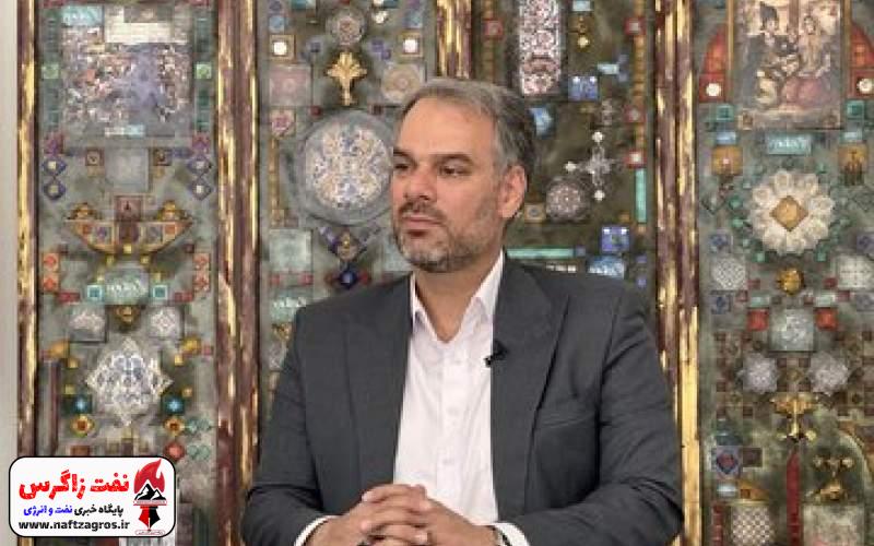چهره سرشناس کمپین «نه به فیلترینگ» راه انداخت چهره سرشناس کمپین «نه به فیلترینگ» راه انداخت
