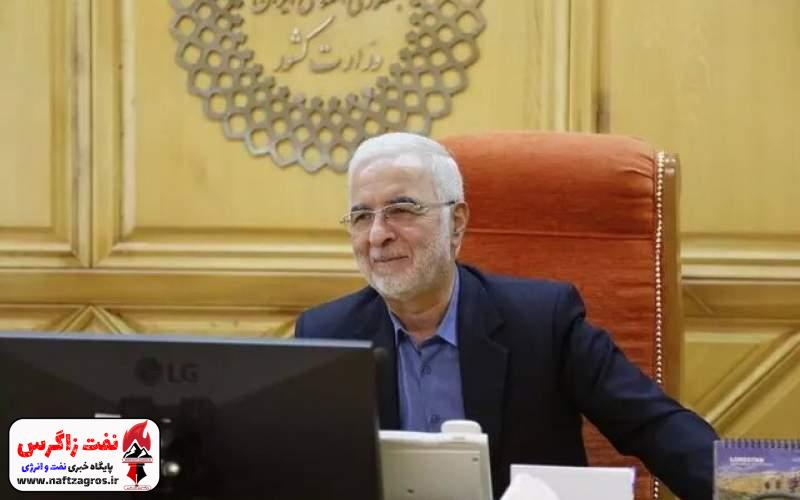 کشور توانِ پذیرش این حجم از مهاجر را ندارد کشور توانِ پذیرش این حجم از مهاجر را ندارد