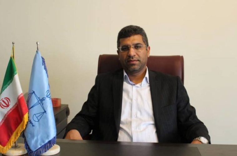 انتصاب سرپرست بازرسی امور نفت انتصاب سرپرست بازرسی امور نفت
