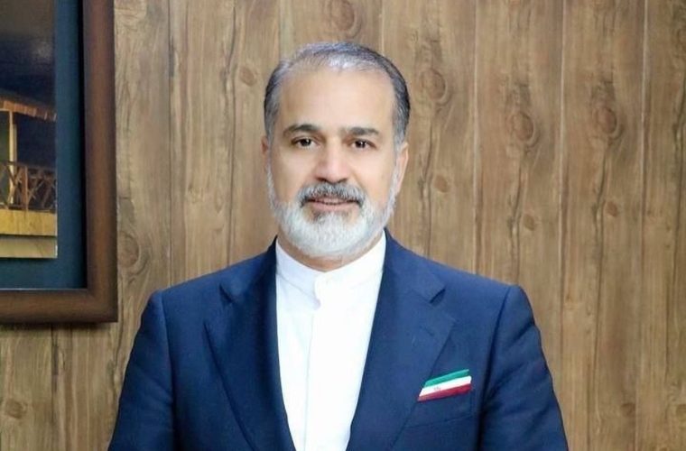 انتصاب مدیرعامل شرکت نفت و گاز سرو انتصاب مدیرعامل شرکت نفت و گاز سرو