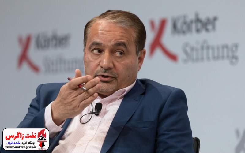 ترامپ میتواند تاریخ ساز شود: ترامپ میتواند تاریخ ساز شود: