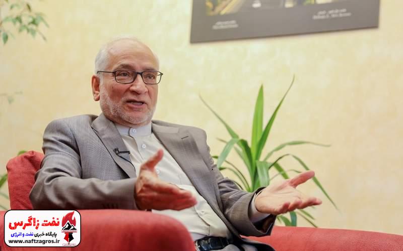 زمان ترک مخاصمه با آمریکا فرا رسیده است زمان ترک مخاصمه با آمریکا فرا رسیده است