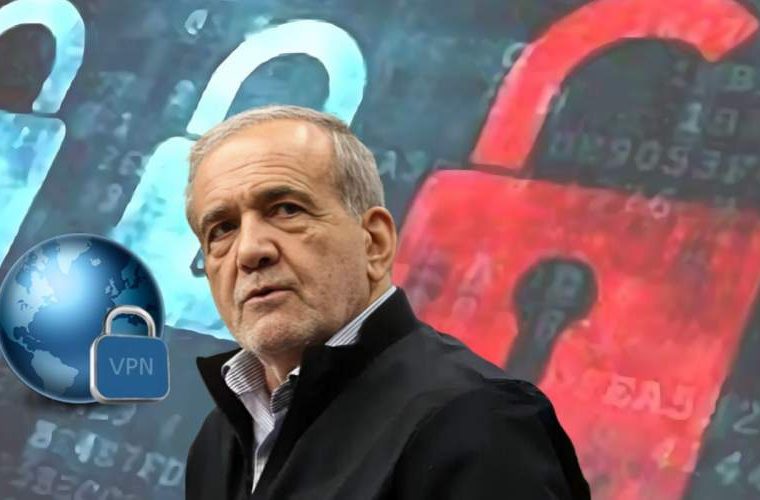 شمارش معکوس برای «رفع فیلترینگ»؛ سه شنبهِ ۱۵ آبان روز موعود است؟ شمارش معکوس برای «رفع فیلترینگ»؛ سه شنبهِ ۱۵ آبان روز موعود است؟