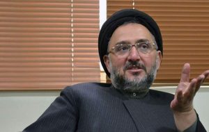 ناترازی روانی واجتماعی را در جامعه جدی بگیرید