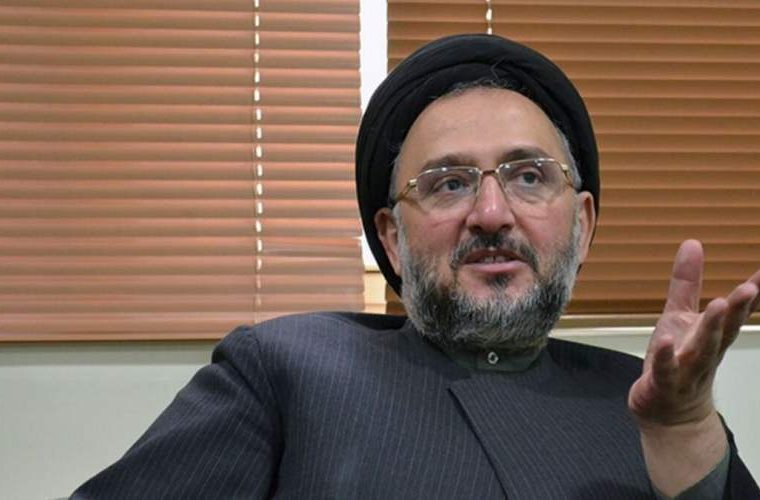 ناترازی روانی واجتماعی را در جامعه جدی بگیرید ناترازی روانی واجتماعی را در جامعه جدی بگیرید