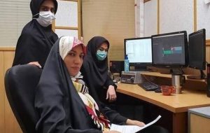 وکیل احمدینژاد زندانی میشود؟ وکیل احمدینژاد زندانی میشود؟