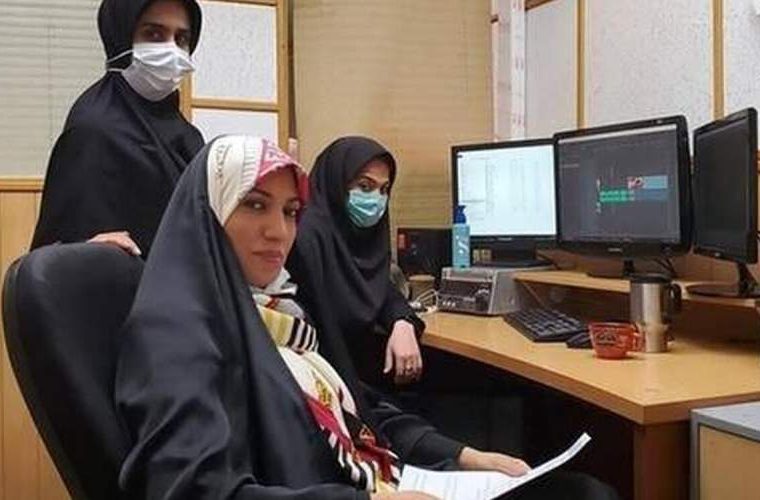 وکیل احمدینژاد زندانی میشود؟ وکیل احمدینژاد زندانی میشود؟
