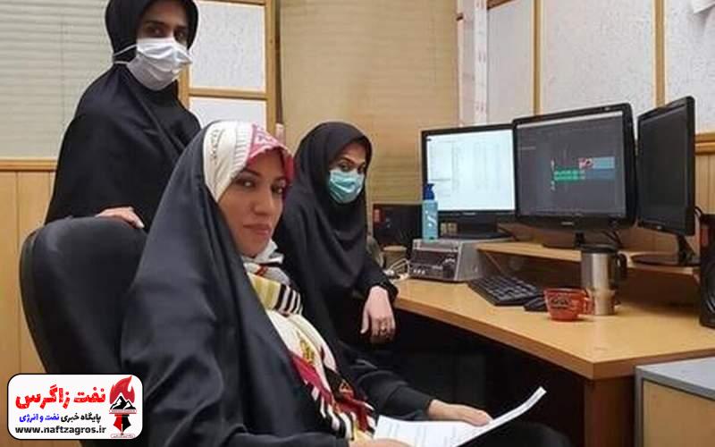 وکیل احمدینژاد زندانی میشود؟ وکیل احمدینژاد زندانی میشود؟