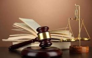 ۶ متهم پرونده اکباتان به قصاص نفس محکوم شدند ۶ متهم پرونده اکباتان به قصاص نفس محکوم شدند