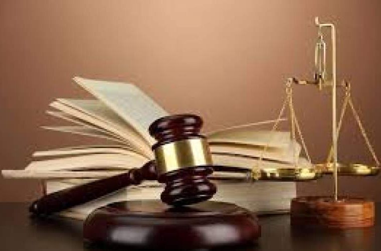 ۶ متهم پرونده اکباتان به قصاص نفس محکوم شدند ۶ متهم پرونده اکباتان به قصاص نفس محکوم شدند