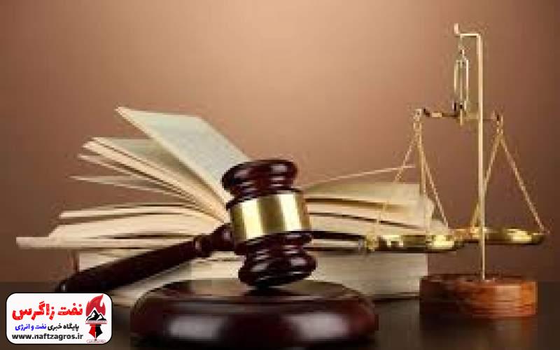 ۶ متهم پرونده اکباتان به قصاص نفس محکوم شدند ۶ متهم پرونده اکباتان به قصاص نفس محکوم شدند