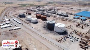 روند اجرای پتروشیمی دهدشت رضایت بخش نیست روند اجرای پتروشیمی دهدشت رضایت بخش نیست