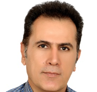 انتصاب سرپرست مدیریت مالی شرکت بهره برداری نفت و گاز گچساران