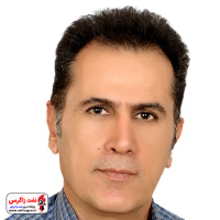 انتصاب سرپرست مدیریت مالی شرکت بهره برداری نفت و گاز گچساران انتصاب سرپرست مدیریت مالی شرکت بهره برداری نفت و گاز گچساران