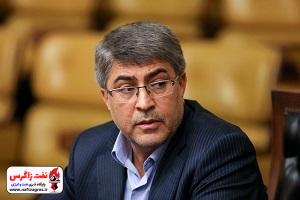 معمای گران سازی مجدد بنزین ! معمای گران سازی مجدد بنزین !