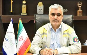 پشت پرده تخریب حسن نشان زاده مقدم و جایگاهی که برایش جیب دوخته اند پشت پرده تخریب حسن نشان زاده مقدم و جایگاهی که برایش جیب دوخته اند