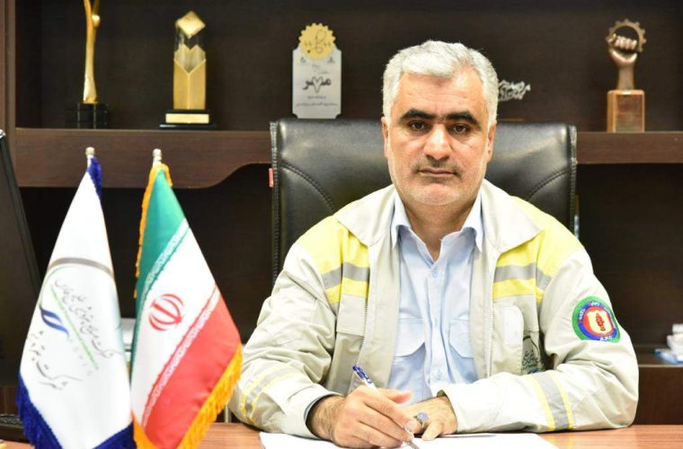پشت پرده تخریب حسن نشان زاده مقدم و جایگاهی که برایش جیب دوخته اند پشت پرده تخریب حسن نشان زاده مقدم و جایگاهی که برایش جیب دوخته اند