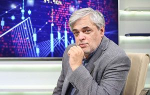 آقایان این خبر فاجعهبار را تکذیب کنید آقایان این خبر فاجعهبار را تکذیب کنید