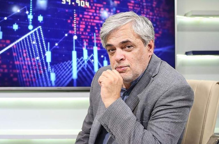 آقایان این خبر فاجعهبار را تکذیب کنید آقایان این خبر فاجعهبار را تکذیب کنید