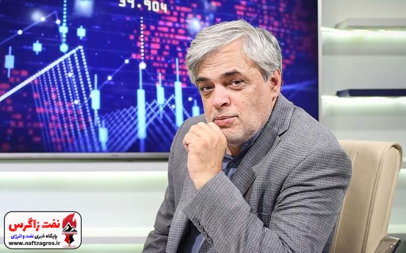آقایان این خبر فاجعهبار را تکذیب کنید آقایان این خبر فاجعهبار را تکذیب کنید
