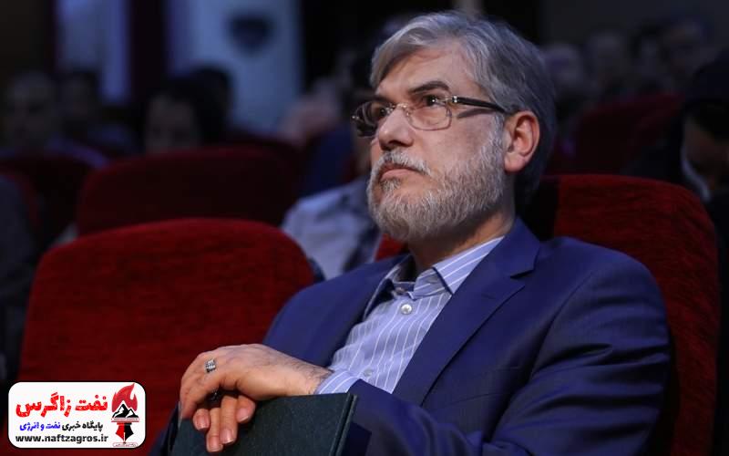 انتقاد وزیر علوم از اصرار بر سیاستهای ناکام انتقاد وزیر علوم از اصرار بر سیاستهای ناکام
