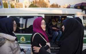بدحجابی هم خریدنی شد!؟