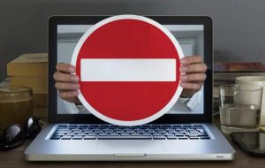 جزئیاتی تازه از جلسات کارگروه فیلترینگ