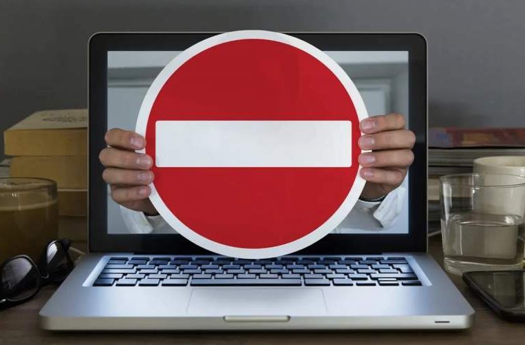 جزئیاتی تازه از جلسات کارگروه فیلترینگ جزئیاتی تازه از جلسات کارگروه فیلترینگ