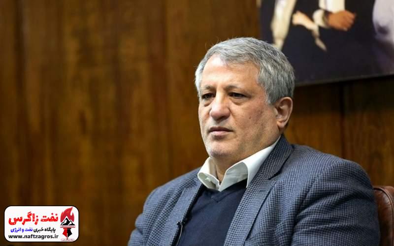 محسن هاشمی: پدرم ۱۱ سال قبل درباره عملکرد دولت سوریه و عاقبت آن هشدار داده بود محسن هاشمی: پدرم ۱۱ سال قبل درباره عملکرد دولت سوریه و عاقبت آن هشدار داده بود