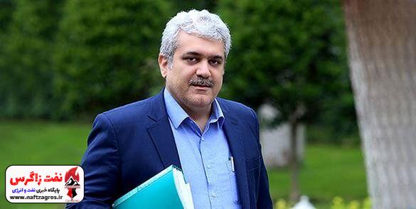 سورنا ستاری، مشاور شریعتمداری در امور نوآوری و اقتصاددانش بنیان شد سورنا ستاری، مشاور شریعتمداری در امور نوآوری و اقتصاددانش بنیان شد