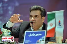 غلامرضا جمشیدی،مدیر موفق و رزومه دار صنعت پتروشیمی با نوری در راه موفقیت های بزرگ غلامرضا جمشیدی،مدیر موفق و رزومه دار صنعت پتروشیمی با نوری در راه موفقیت های بزرگ