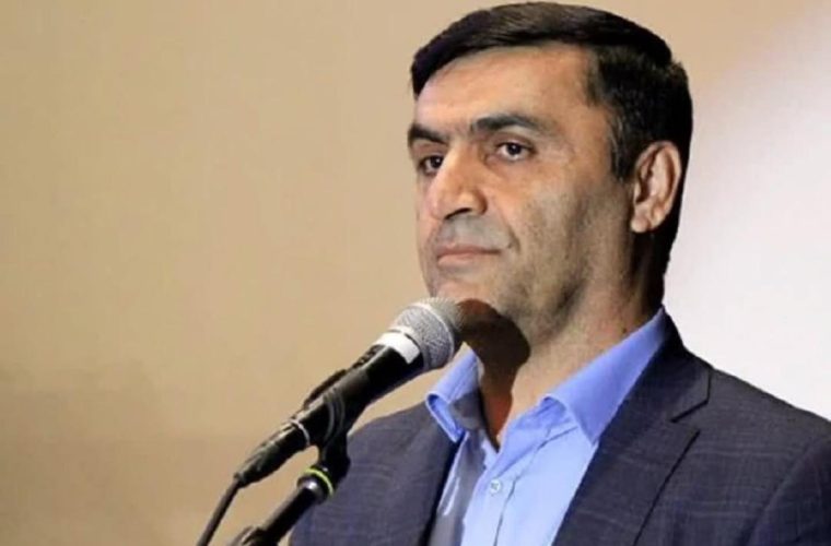 ۳۰ درصد بیشتر از برنامه ابلاغی وزارت ، گاز به شبکه سراسری تزریق شد ۳۰ درصد بیشتر از برنامه ابلاغی وزارت ، گاز به شبکه سراسری تزریق شد