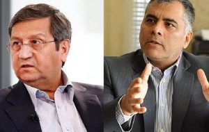 ثبت استیضاح وزرای نفت و اقتصاد در سامانه مجلس ثبت استیضاح وزرای نفت و اقتصاد در سامانه مجلس