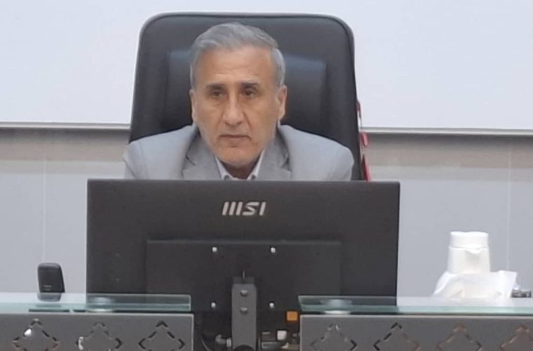 آغاز فاز مطالعات احداث مزرعه خورشیدی ۲۰ مگاواتی در نفت گچساران آغاز فاز مطالعات احداث مزرعه خورشیدی ۲۰ مگاواتی در نفت گچساران