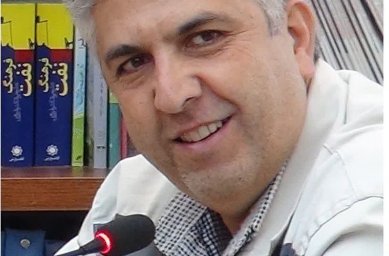انتصاب سرپرست پالایش نفت تبریز انتصاب سرپرست پالایش نفت تبریز
