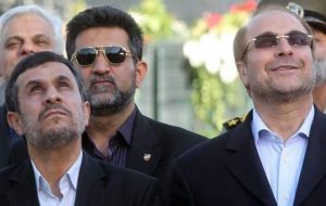 از ادعای مدیریت جهانی تا ناتوانی در مدیریت «یک اتاق» از ادعای مدیریت جهانی تا ناتوانی در مدیریت «یک اتاق»