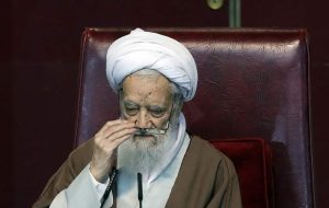 با خدا باشیم آمریکا دیگر هیچ غلطی نمیتواند بکند با خدا باشیم آمریکا دیگر هیچ غلطی نمیتواند بکند