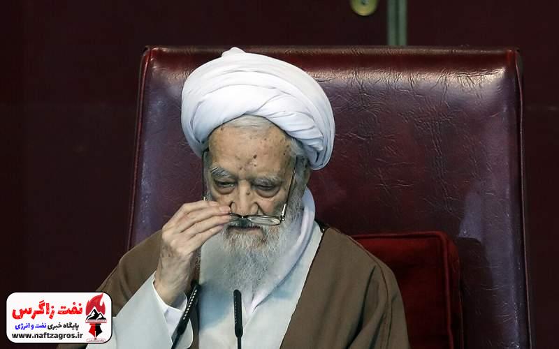 با خدا باشیم آمریکا دیگر هیچ غلطی نمیتواند بکند با خدا باشیم آمریکا دیگر هیچ غلطی نمیتواند بکند