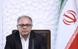 به صلاح جامعه است که FATF تصویب شود