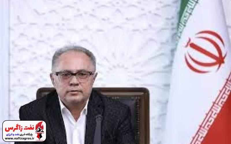 به صلاح جامعه است که FATF تصویب شود به صلاح جامعه است که FATF تصویب شود