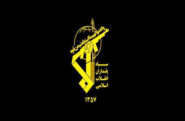 بیانیه سپاه به مناسبت آتشبس در غزه بیانیه سپاه به مناسبت آتشبس در غزه