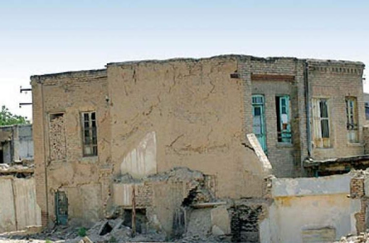 «جامعه الاکلنگی» آری، «جامعه کلنگی» نه «جامعه الاکلنگی» آری، «جامعه کلنگی» نه